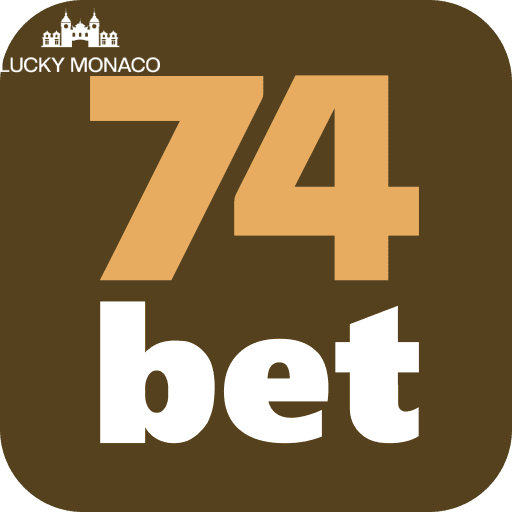 74 BET Login Seguro