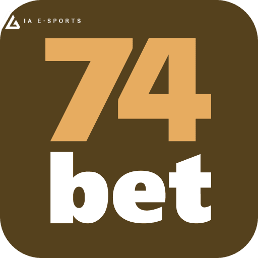 74 BET Aplicativo Mobile
