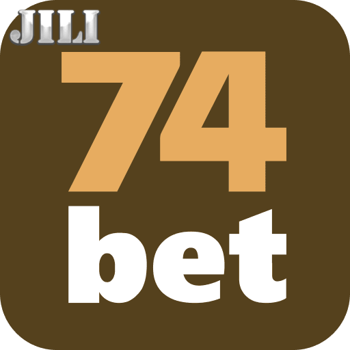 74 BET Slots - Catálogo de 1000+ Jogos Certificados com RTP Alto