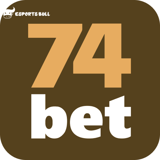 Termos e Condições