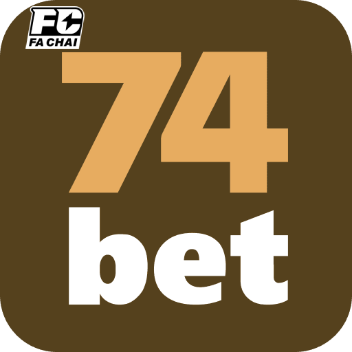 74 BET Cassino Ao Vivo - Mesas Profissionais com Streaming 4K