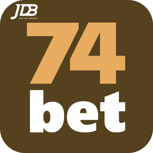 74 BET Crash Games
