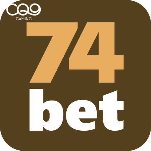 74 BET Fortune Games - Coleção Completa