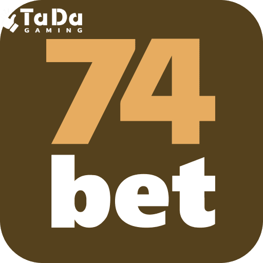 74 BET Loteria