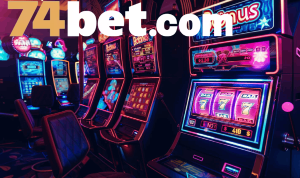 Programa VIP 5 Níveis