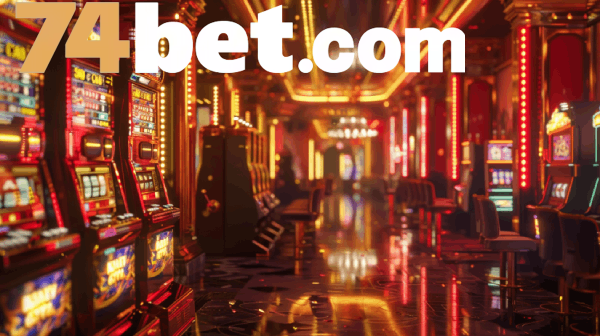 Tecnologia Cassino Ao Vivo