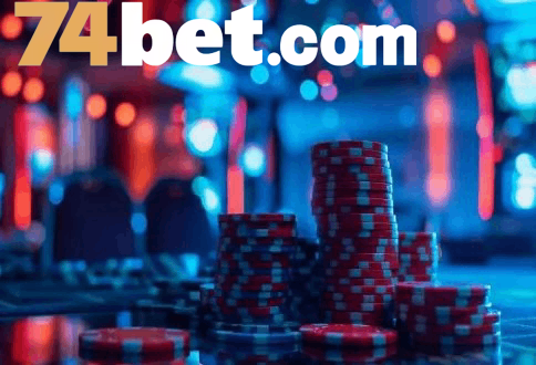 74 BET Slots Online - Jogos Certificados com RTP Auditado de 94% a 98%