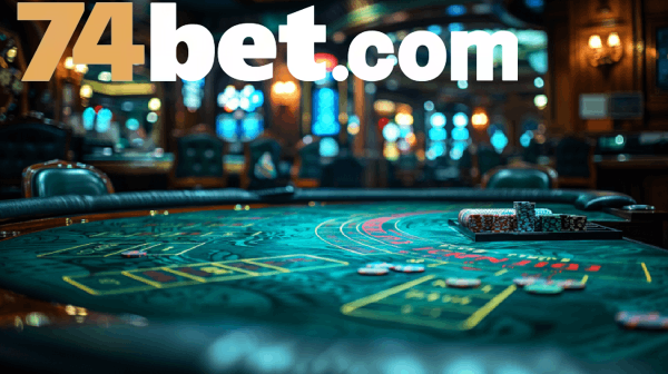 74 BET Jogo Crash - Aviator, JetX e Spaceman com Multiplicadores Verificáveis