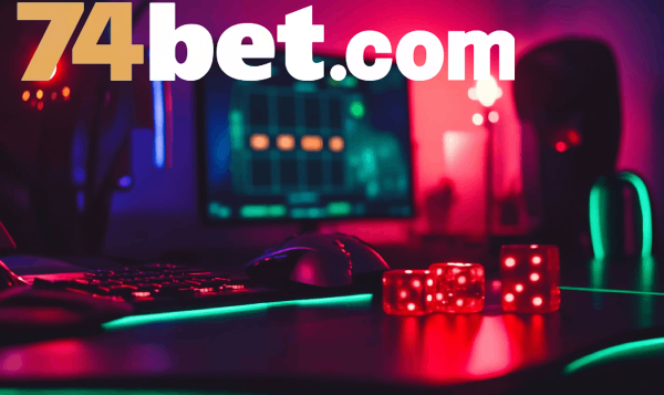 Jackpots Progressivos